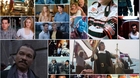 Cumplen-anos-paul-rudd-michael-rooker-billy-dee-williams-y-andres-pajares-vuestras-peliculas-c_s