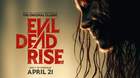Nuevo-poster-de-evil-dead-rise-c_s