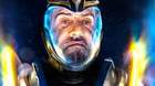 Primera-imagen-de-sylvester-stallone-en-guardianes-de-la-galaxia-c_s