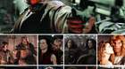 Cumple-73-anos-ron-perlman-que-peliculas-son-vuestras-preferidas-c_s
