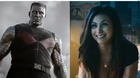 Morena-baccarin-y-stefan-kapicic-volveran-para-deadpool-3-c_s