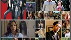 Cumplen-anos-robert-carlyle-abigail-breslin-sarah-michelle-gellar-y-adrien-brody-c_s