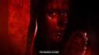 Nuevo-poster-de-evil-dead-rise-c_s
