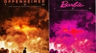 El-enfrentamiento-cinematografico-mas-grande-del-ano-sera-el-proximo-21-de-julio-c_s