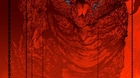 Poster-de-dragones-y-mazmorras-c_s