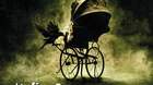 Poster-espanol-de-jeepers-creepers-el-renacer-c_s