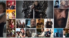 Cumplen-anos-jennifer-garner-sean-bean-y-rooney-mara-vuestras-peliculas-favoritas-c_s