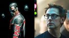 Nuevo-proyecto-del-dcu-en-marcha-mister-terrific-c_s