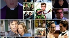Cumplen-anos-james-woods-rick-moranis-maria-bello-y-eric-roberts-vuestras-peliculas-favoritas-c_s