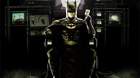 Poster-de-batman-c_s