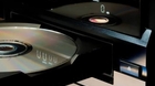 Cual-es-el-tiempo-maximo-de-vida-de-un-cd-o-dvd-c_s
