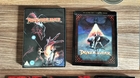Mi-coleccion-y-steelbook-de-dragonslayer-el-dragon-del-lago-de-fuego-c_s