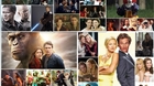 Cumplen-anos-hayden-christensen-ashley-judd-tim-curry-james-franco-y-kate-hudson-c_s