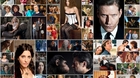 Cumplen-anos-jessica-lange-carmen-electra-crispin-glover-barbara-lennie-andy-serkis-ryan-onea-c_s