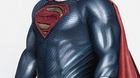 Zack-snyder-revela-el-mejor-look-de-henry-cavill-como-superman-c_s