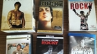 Mi-coleccion-y-steelbook-de-rocky-c_s