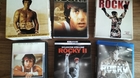 Mi-coleccion-y-steelbook-de-rocky-ii-c_s