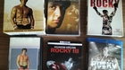Mi-coleccion-y-steelbook-de-rocky-iii-c_s