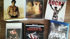 Mi-coleccion-y-steelbook-de-rocky-iv-c_s