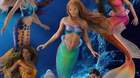 Primer-vistazo-a-las-hijas-del-rey-triton-que-veremos-en-el-live-action-de-la-sirenita-25-de-mayo-c_s