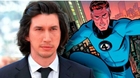 Adam-driver-sera-mr-fantastico-c_s
