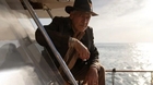 Harrison-ford-confirma-que-no-participara-en-la-serie-de-indiana-jones-de-disney-c_s