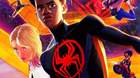 Nuevo-poster-de-spider-man-across-the-spider-verse-c_s