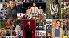 Cumplen-anos-jet-li-channing-tatum-jordana-brewster-imanol-arias-tom-welling-y-macarena-garcia-c_s