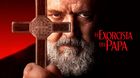 Secuela-en-desarrollo-de-el-exorcista-del-papa-c_s