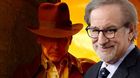 Reaccion-de-steven-spielberg-sobre-indiana-jones-5-c_s