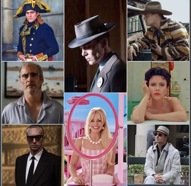 Vuestra Favorita?