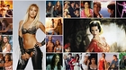 Cumplen-anos-jessica-alba-y-penelope-cruz-vuestras-peliculas-favoritas-c_s