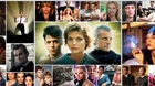Cumplen-anos-daniel-day-lewis-michelle-pfeiffer-y-uma-thurman-vuestras-peliculas-favoritas-c_s