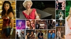 Cumplen-anos-gal-gadot-ana-de-armas-y-kirsten-dunst-vuestras-peliculas-favoritas-c_s