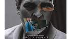 Poster-de-beau-is-afraid-c_s