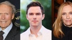 Nicholas-hoult-y-toni-collette-protagonizaran-la-ultima-pelicula-de-clint-eastwood-c_s