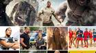 Cumple-51-anos-dwayne-johnson-vuestras-peliculas-favoritas-c_s