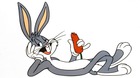 Bugs-bunny-podria-tener-su-primera-pelicula-en-accion-real-c_s