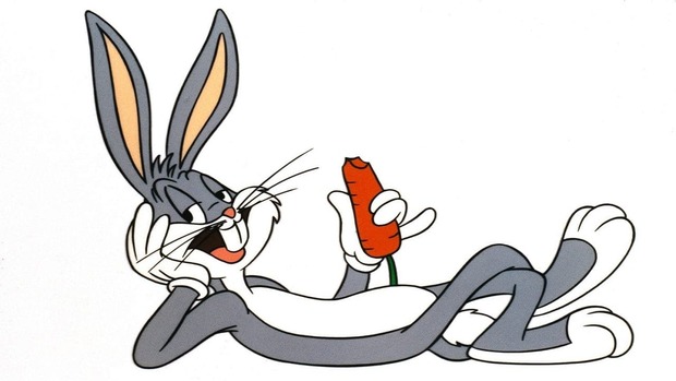 (Bugs Bunny) podría tener su primera película en acción real.