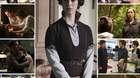 Cumple-41-anos-rebecca-hall-vuestras-peliculas-favoritas-c_s