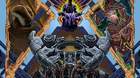 Guardianes-de-la-galaxia-vol-3-disney-distribuye-600-versiones-diferentes-de-la-pelicula-c_s