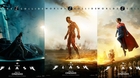 Nuevos-posters-individuales-de-the-flash-c_s