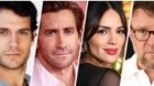 Henry-cavill-jake-gyllenhaal-y-eiza-gonzalez-juntos-en-una-nueva-pelicula-de-guy-ritchie-c_s