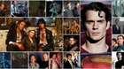 Cumplen-anos-lance-henriksen-y-henry-cavill-vuestras-peliculas-favoritas-c_s