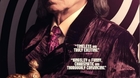 Poster-de-daliland-ben-kingsley-sera-salvador-dali-c_s