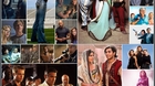 Cumplen-anos-adrianne-palicki-christian-clavier-george-clooney-y-naomi-scott-vuestras-pelis-c_s