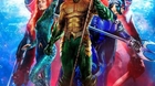 Poster-by-camw1n-de-aquaman-2-c_s