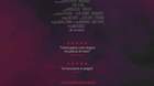 Toro-salvaje-volvera-a-los-cines-espanoles-el-proximo-2-de-junio-con-una-version-restaurada-en-4k-c_s