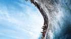Primer-poster-de-megalodon-2-la-fosa-c_s