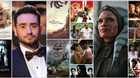 Cumplen-anos-juan-antonio-bayona-y-rosario-dawson-vuestras-peliculas-favoritas-c_s